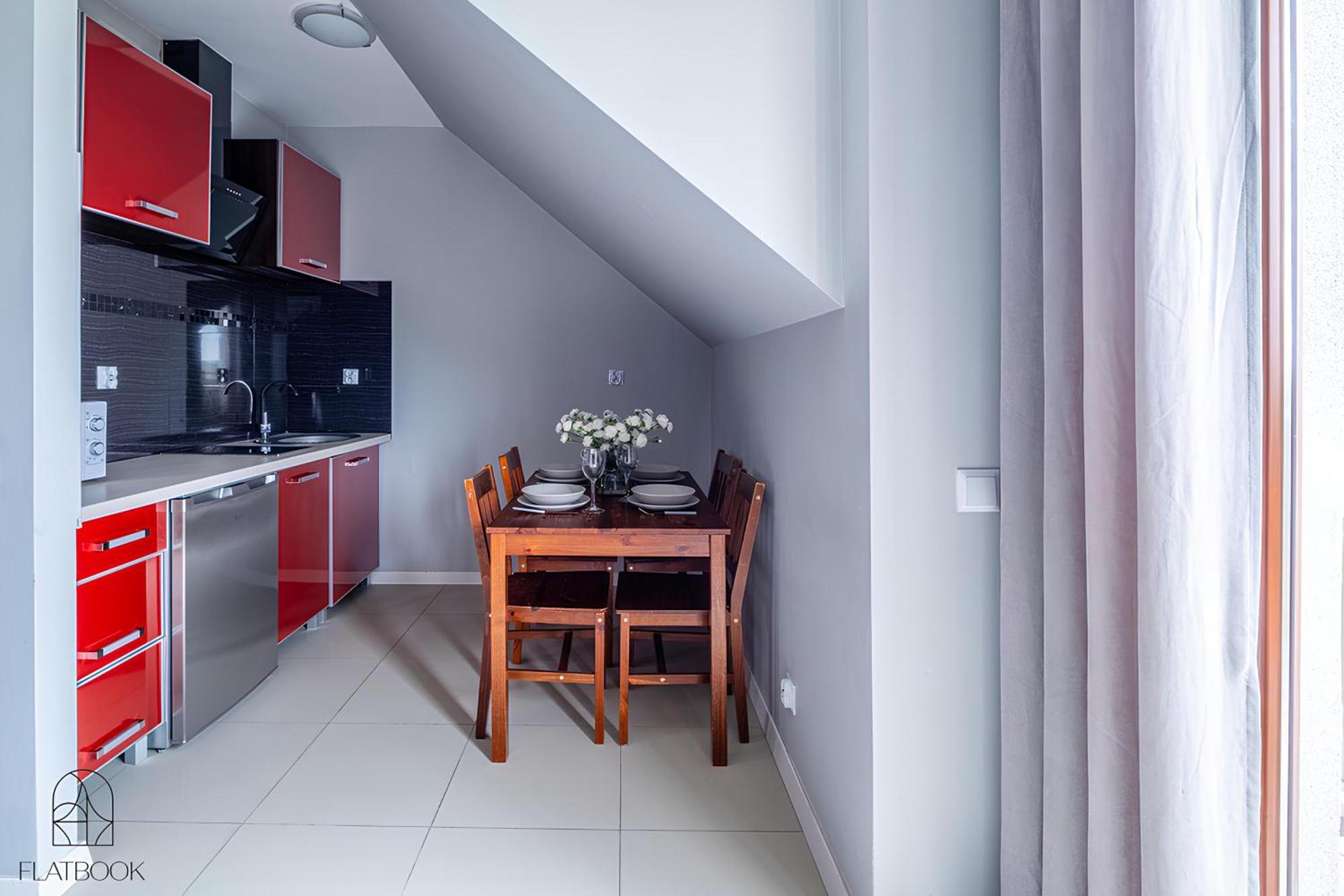 Sztutowo Lazurowy Dwor - Apartamenty Oraz Pokoje Z Basenem I Parkingiem Habitación foto