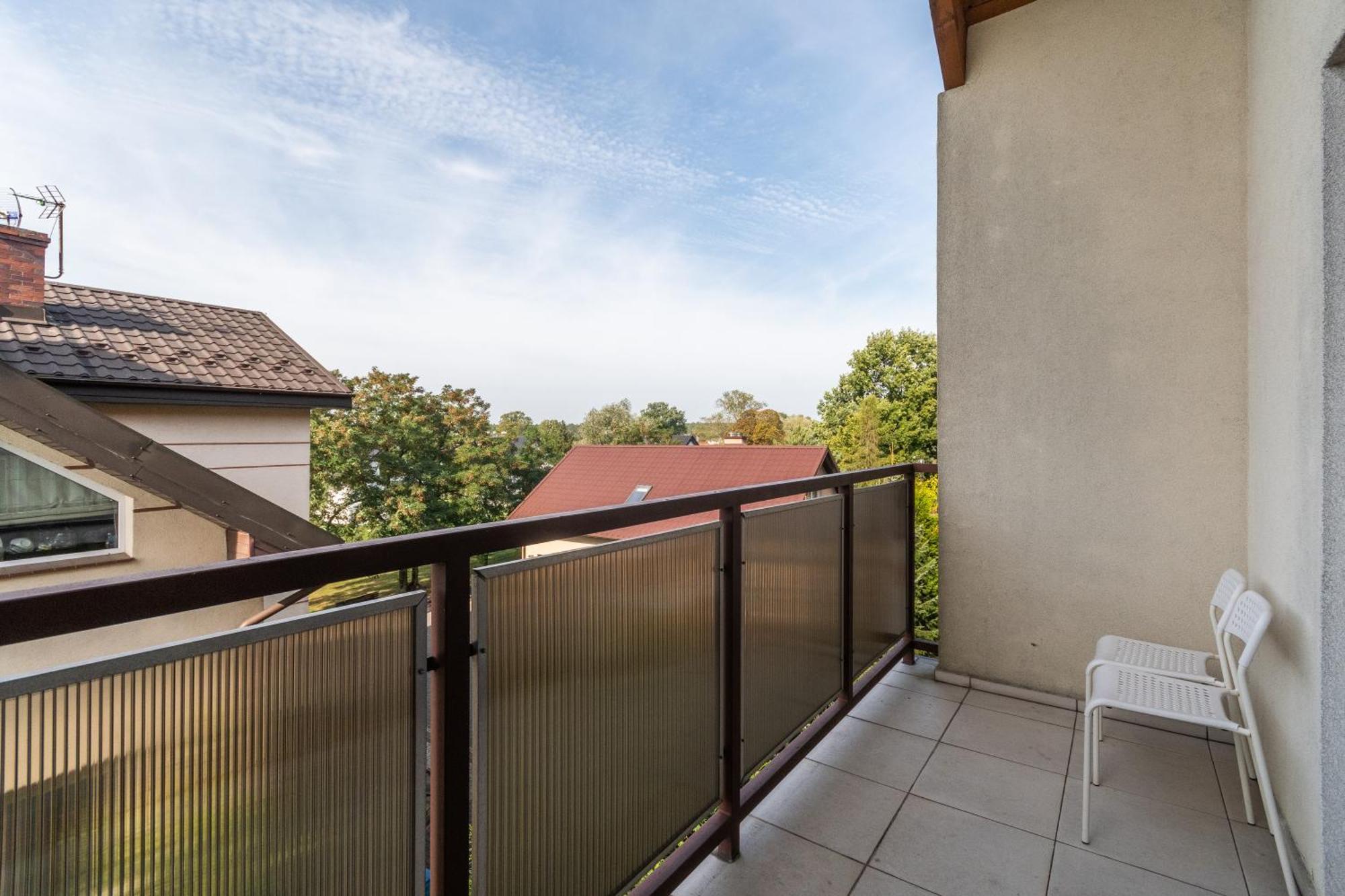Sztutowo Lazurowy Dwor - Apartamenty Oraz Pokoje Z Basenem I Parkingiem Habitación foto