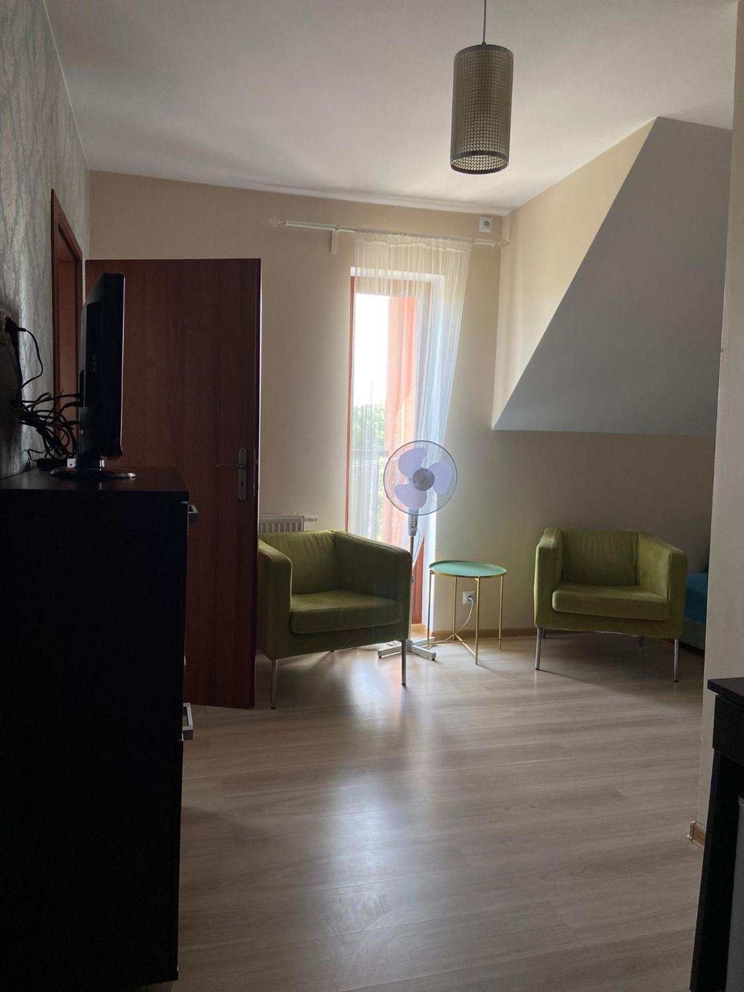 Sztutowo Lazurowy Dwor - Apartamenty Oraz Pokoje Z Basenem I Parkingiem Exterior foto